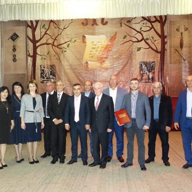 shovgenovskyi raion 43215316 1432388646864281 5535327598868462331 n