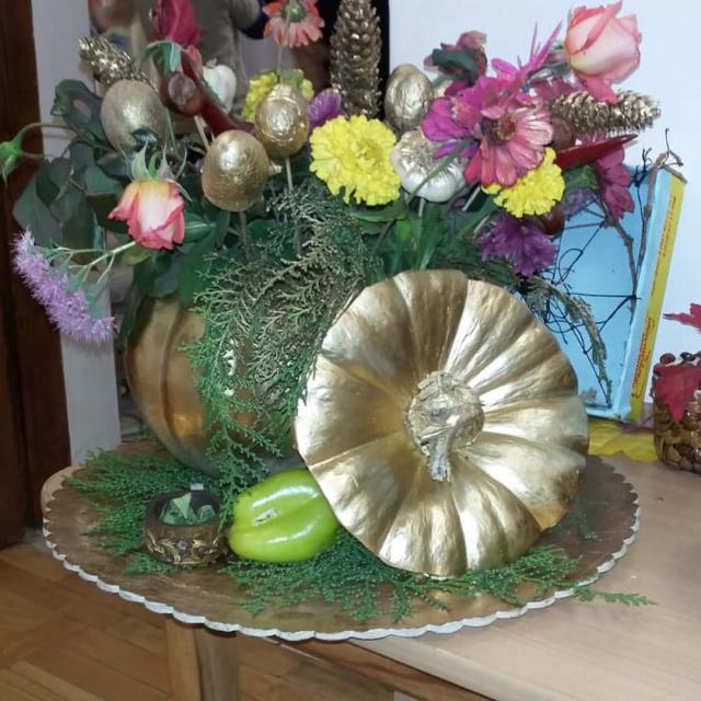 shovgenovskyi raion 43225045 319940145489372 2214594979072567021 n