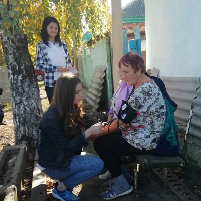 shovgenovskyi raion 43268081 603159553434151 4477466592964402922 n