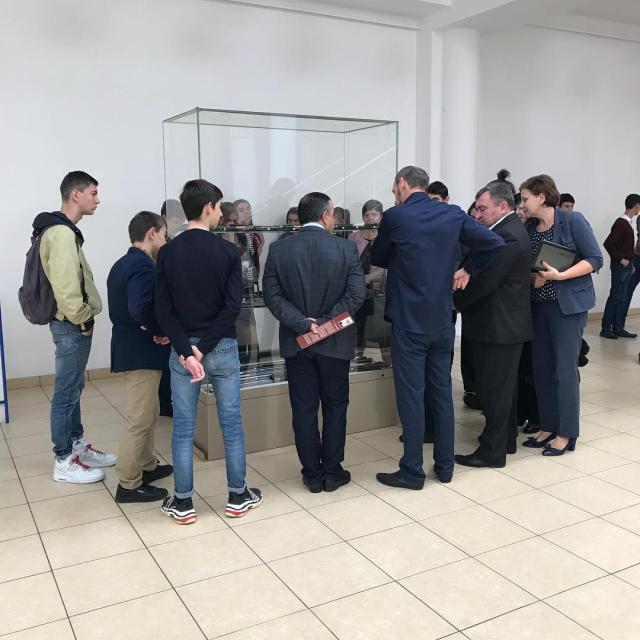 shovgenovskyi raion 43283380 1366619023473039 6046960981305845446 n
