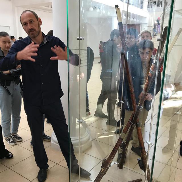 shovgenovskyi raion 43607975 1656881147757069 4382456098941055368 n