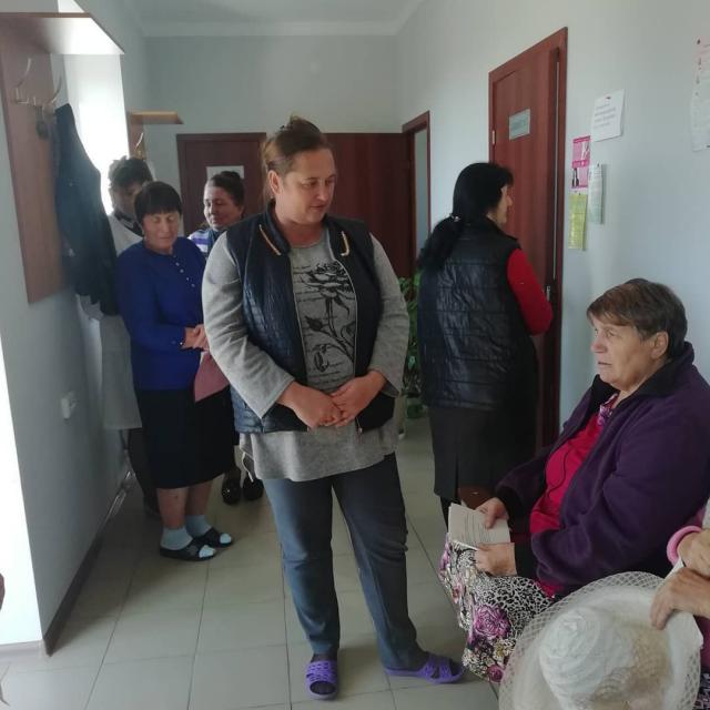 shovgenovskyi raion 43613379 482476238923784 637252741204586709 n