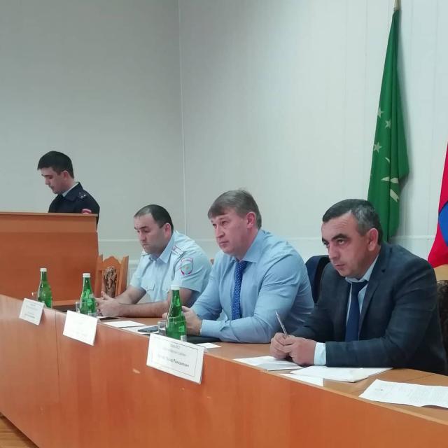 shovgenovskyi raion 43625935 348548929250385 1018960271414441629 n