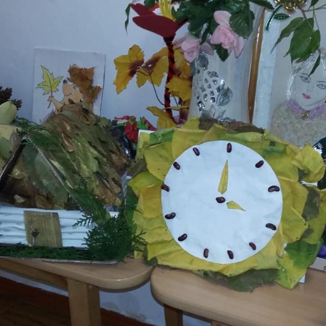 shovgenovskyi raion 43675272 1877490355638893 1671279508309967583 n