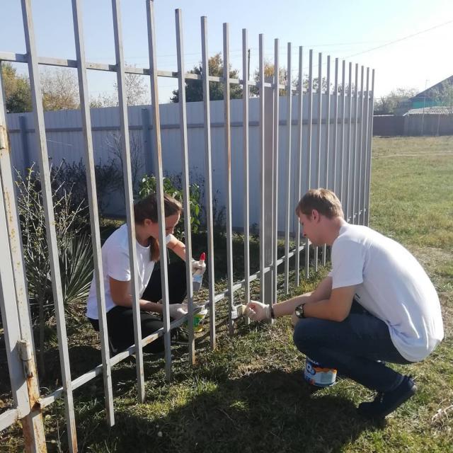 shovgenovskyi raion 43915174 139288390368836 5437996108830563481 n