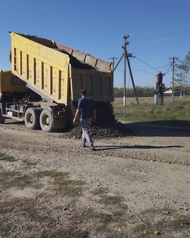 shovgenovskyi raion 43984449 2221088664843156 6716463060006298250 n