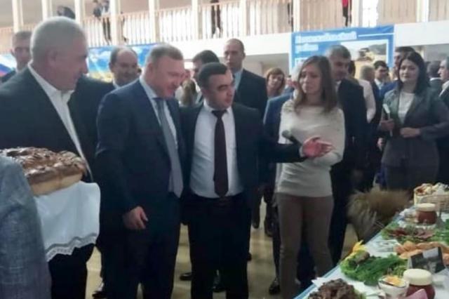 shovgenovskyi raion 43984788 336912933551147 3097307492629138579 n