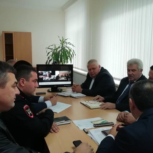 shovgenovskyi raion 43985034 498859777262033 2783779203562874219 n