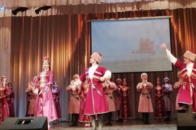 shovgenovskyi raion 44178211 2176016479075347 7224026703446847005 n