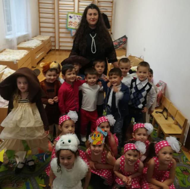 shovgenovskyi raion 44310462 283250075634475 6815432593008164346 n