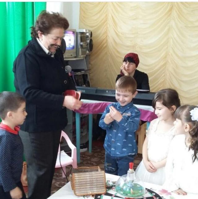 shovgenovskyi raion 44409689 260903617959065 1575877845038958594 n