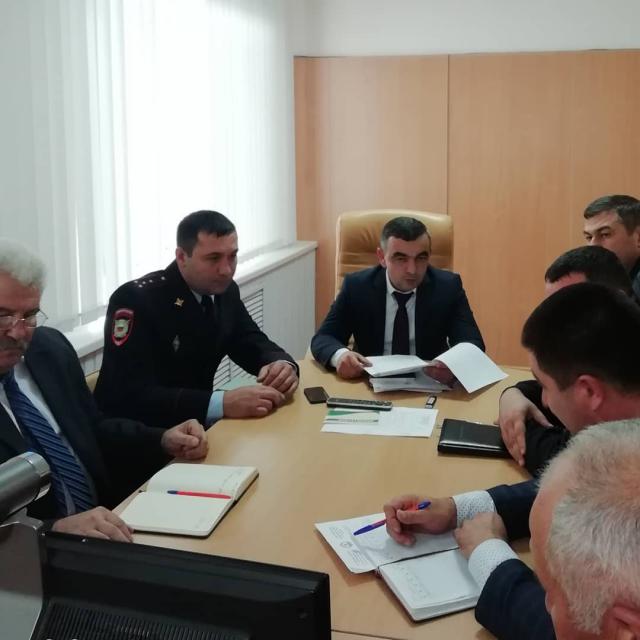 shovgenovskyi raion 44749281 191069181811663 2060268754078653325 n