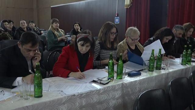 shovgenovskyi raion 42589336 348850889214257 2488187388012378654 n