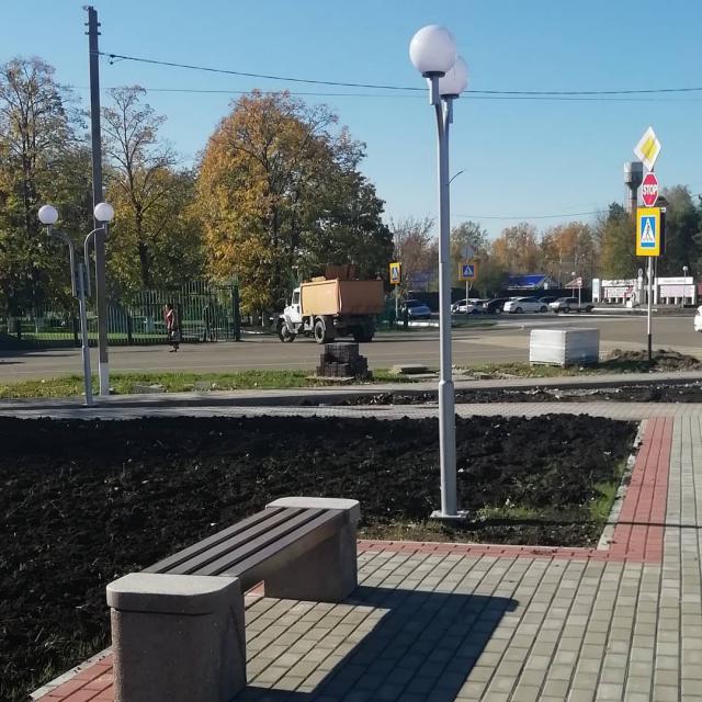 shovgenovskyi raion 42932597 2287006104919350 3082535959859207694 n