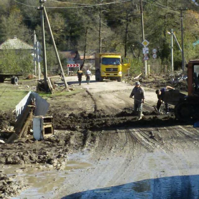 shovgenovskyi raion 43080345 1388156984653254 5217234046617063072 n