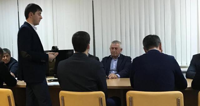 shovgenovskyi raion 43177818 196595201217640 8198679020202374146 n