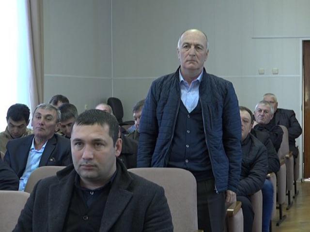 shovgenovskyi raion 43311988 2229378343988245 2043372075027724676 n
