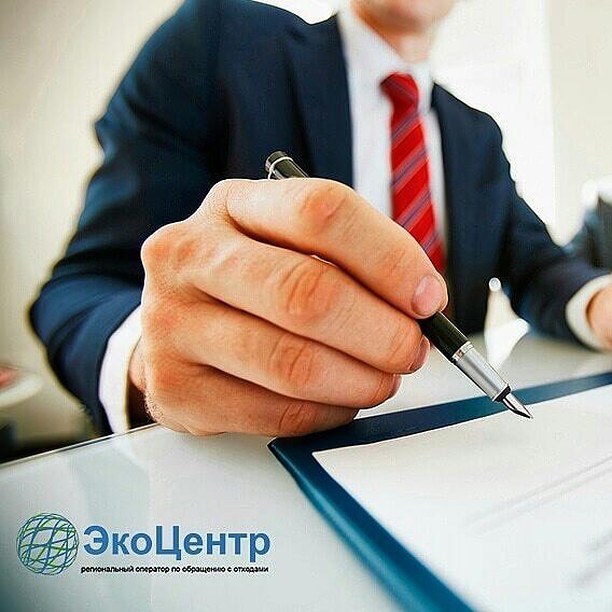 shovgenovskyi raion 43632289 195333311290143 3105652629486466773 n