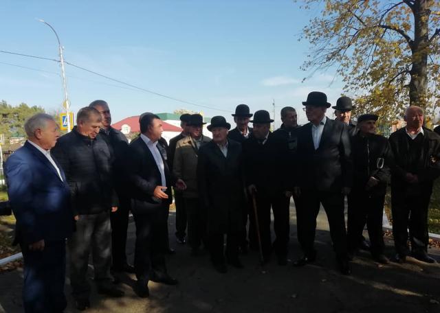 shovgenovskyi raion 43648523 249948689015814 7123995480608695548 n