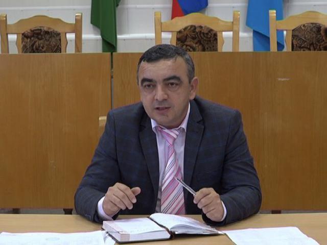 shovgenovskyi raion 43651969 1118467698317127 8207110258201929178 n
