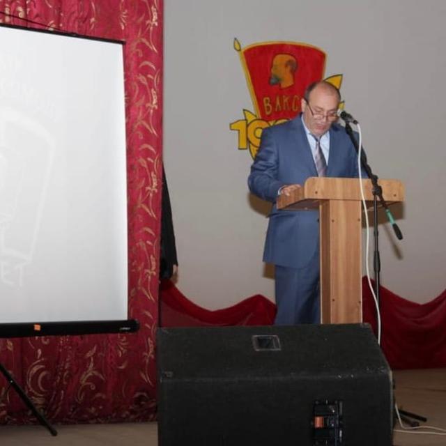 shovgenovskyi raion 43663847 2189354314609906 6370228365091632809 n