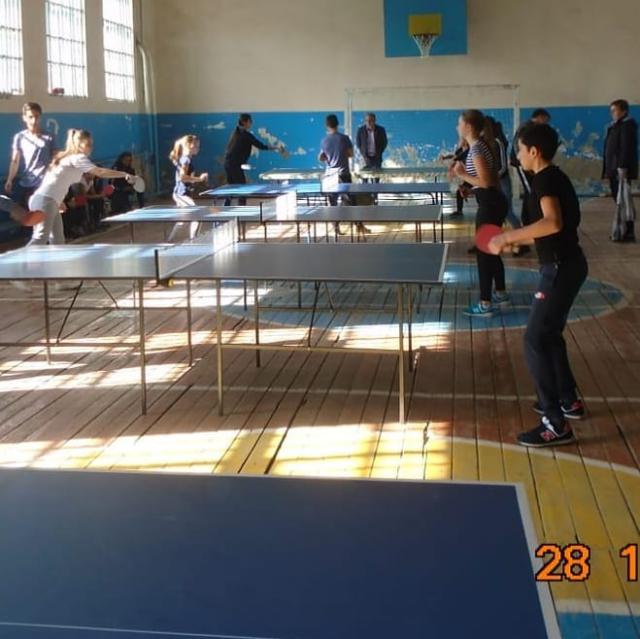 shovgenovskyi raion 43695408 2218284755094201 2416607591981875695 n