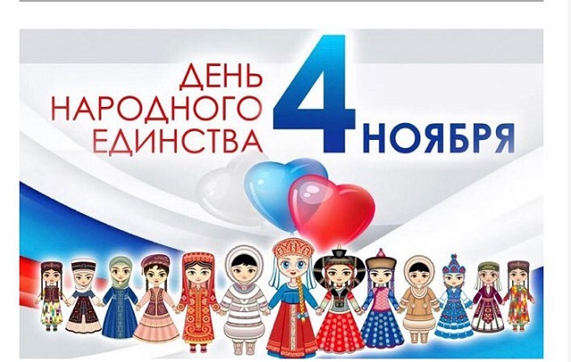 shovgenovskyi raion 43717016 111867466426672 5006301505023517114 n
