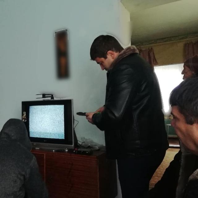 shovgenovskyi raion 43741732 300153017275846 1180370669360704827 n