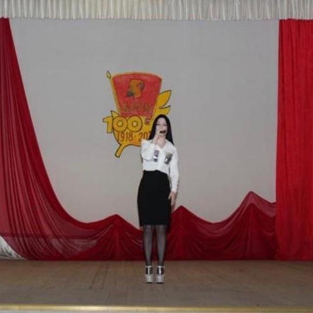 shovgenovskyi raion 43762652 1768983083227273 5967071707589137789 n