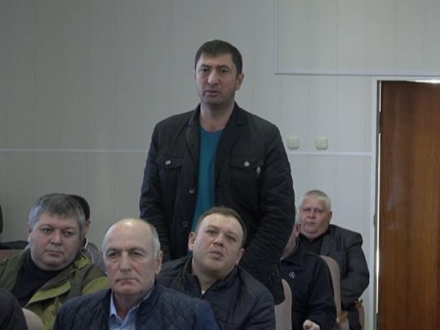 shovgenovskyi raion 43779490 179269389672666 5428555564849168783 n
