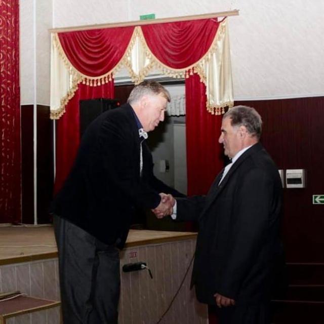 shovgenovskyi raion 43913348 251363725559069 7900721988198058078 n