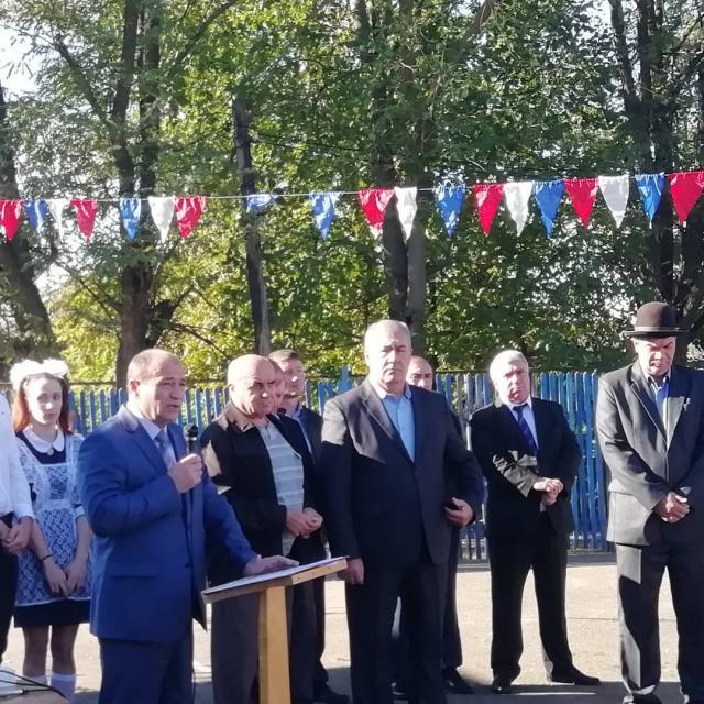 shovgenovskyi raion 43913494 1975262852530578 966786125017758771 n