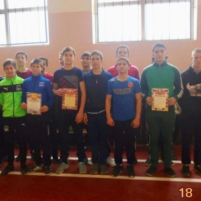 shovgenovskyi raion 43914126 267077660821252 5969249123880217681 n