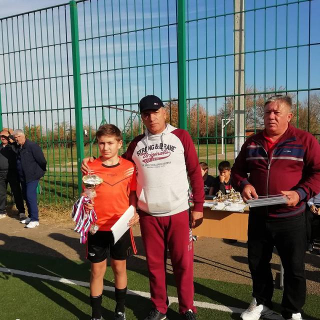 shovgenovskyi raion 43914365 891256391064293 5208276133834356827 n