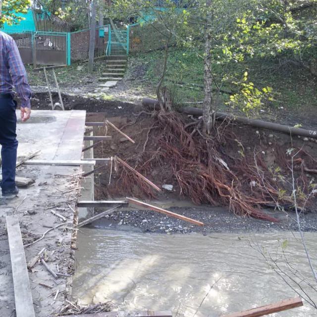 shovgenovskyi raion 43984285 725615214439907 513034634955382118 n