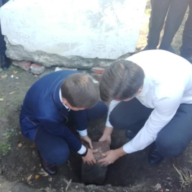 shovgenovskyi raion 43984363 2361745110562429 5362305299414734324 n