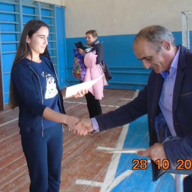 shovgenovskyi raion 43984968 260045557990122 4704969341952526814 n