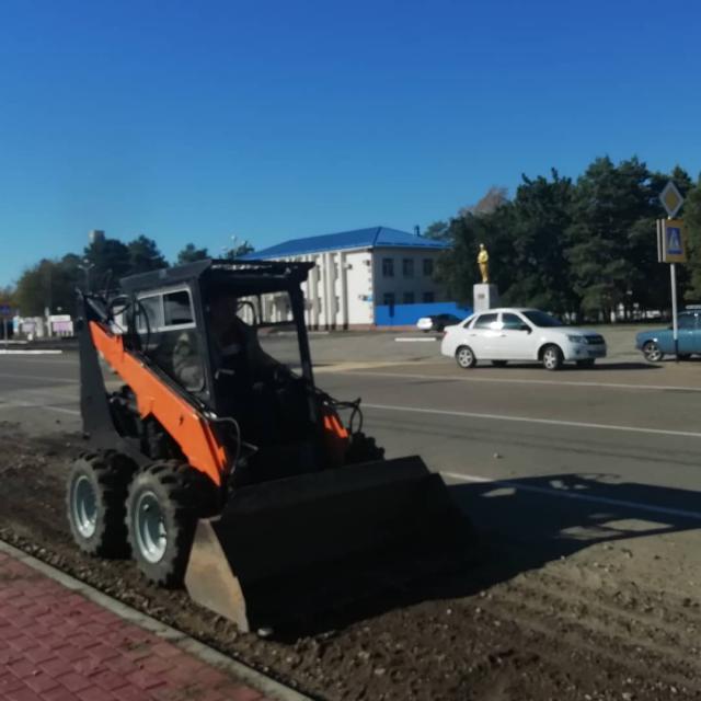 shovgenovskyi raion 43984974 392103354662583 87501773272730726 n