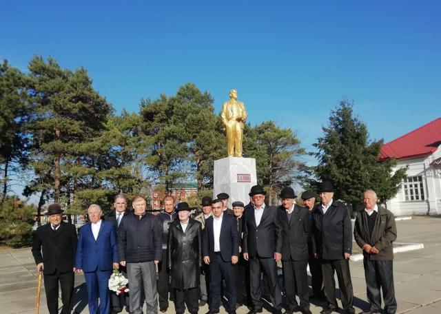 shovgenovskyi raion 43985189 551301658665617 5338229801087488563 n