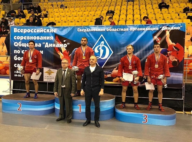 shovgenovskyi raion 44181714 198452081046265 9111896609873694868 n