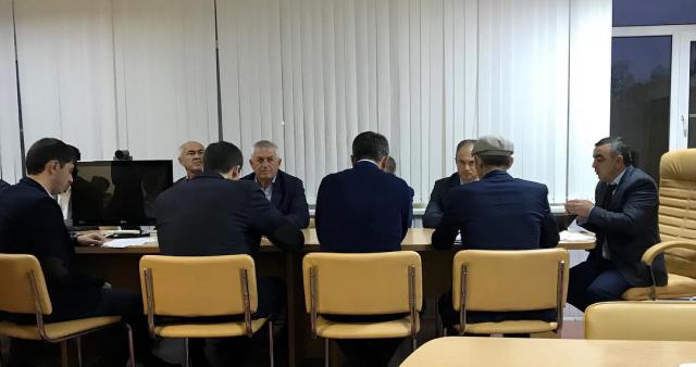 shovgenovskyi raion 44198534 146376399670384 2064132948694666483 n