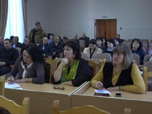 shovgenovskyi raion 44236593 296143814568780 1378920558708436787 n