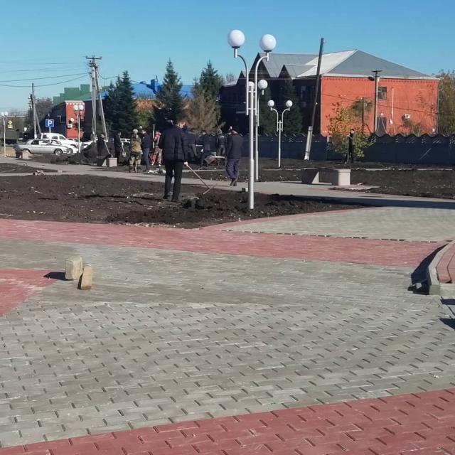 shovgenovskyi raion 44248993 2159557034265242 8865812781292427175 n
