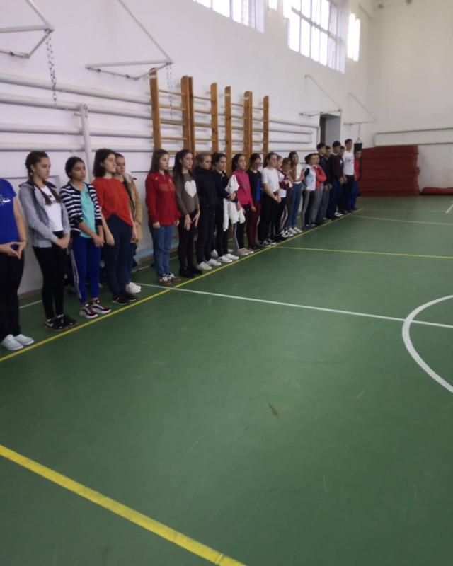 shovgenovskyi raion 44277886 345997862852058 5083590061936285517 n