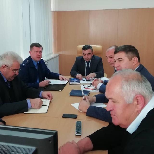 shovgenovskyi raion 44366832 144100169914028 7624701354464921299 n