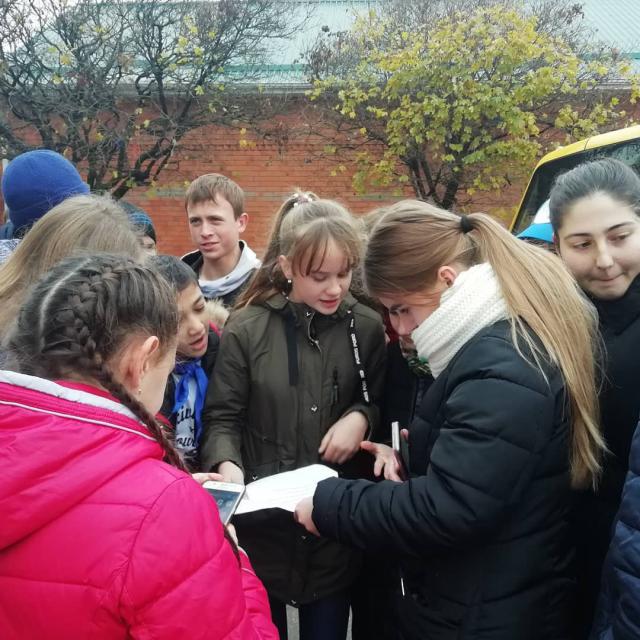 shovgenovskyi raion 44395406 199025910975126 2898266068673335560 n