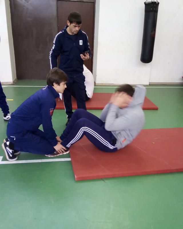 shovgenovskyi raion 44547976 915458201987610 6285660968272865905 n