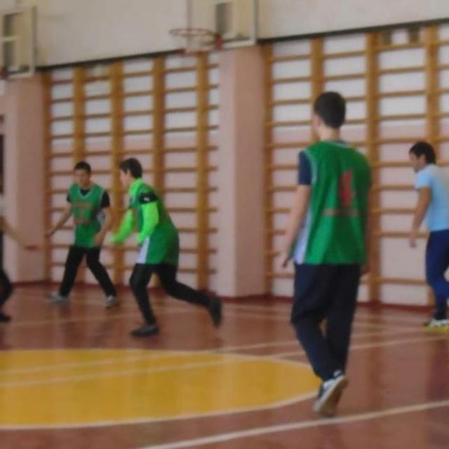 shovgenovskyi raion 44570105 257544205114720 5625035847473130449 n