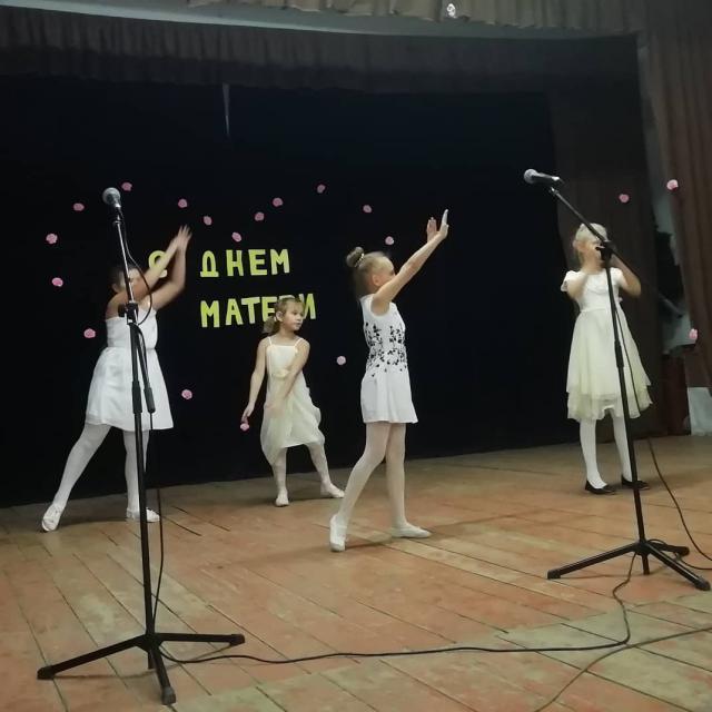shovgenovskyi raion 44734720 1889153307859253 5090383098782375849 n