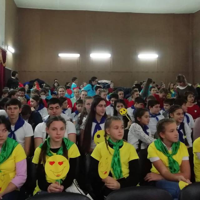 shovgenovskyi raion 44735845 214041316172567 7649067933152111718 n